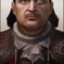 Mario Auditore