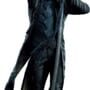 Vergil