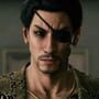 Goro Majima