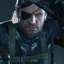 Big Boss
