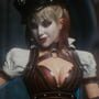 Harley Quinn