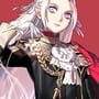 Edelgard