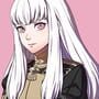 Lysithea von Ordelia