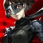 Makoto Niijima
