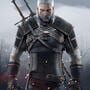 Geralt of Rivia