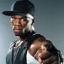50 Cent