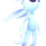 Ori