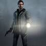 Alan Wake
