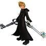 Roxas