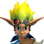 Jak