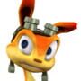 Daxter