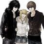 Light Yagami