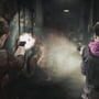 Resident Evil: Revelations 2 - Episode 2: Contemplation