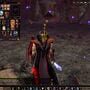 Neverwinter Nights