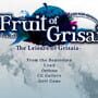 The Leisure of Grisaia