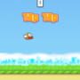 Faby Bird : The Flappy Adventure