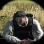 Arma II: DayZ