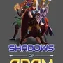 Shadows of Adam