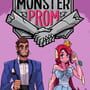 Monster Prom