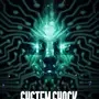 System Shock
