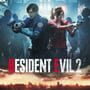 Resident Evil 2