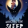 Among the Sleep: Enhanced Edition