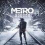 Metro Exodus