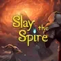 Slay the Spire