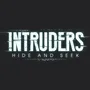 Intruders: Hide and Seek