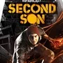 inFAMOUS: Second Son