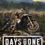 Days Gone