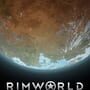 RimWorld