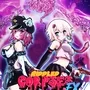 Riddled Corpses EX