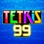 Tetris 99