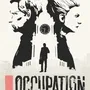 The Occupation