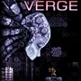 Axiom Verge