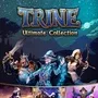 Trine: Ultimate Collection