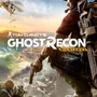 Ghost Recon: Wildlands