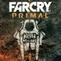 Far Cry Primal: Collector's Edition