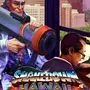 Shakedown: Hawaii