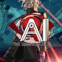 AI: The Somnium Files - Special Agent Edition