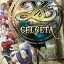 Ys: Memories of Celceta