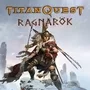 Titan Quest