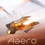 Aaero
