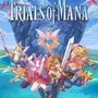 Trials of Mana