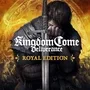Kingdom Come: Deliverance - Royal Edition