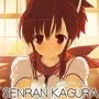 Senran Kagura Reflexions