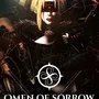 Omen of Sorrow