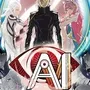 AI: The Somnium Files