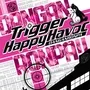 Danganronpa Trigger Happy Havoc